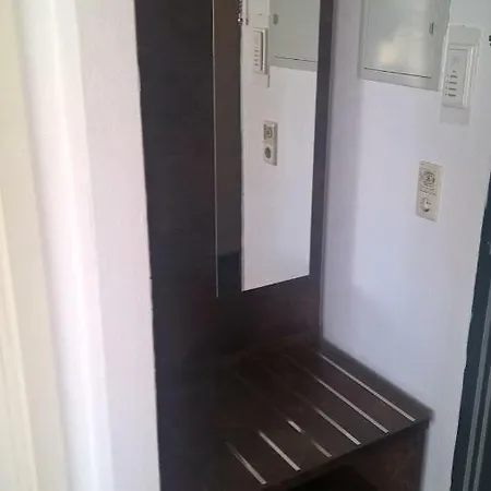 Komfort Neckerau Mannheim